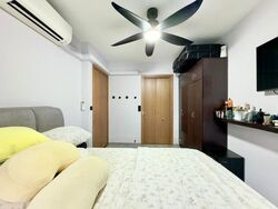 Blk 114B Alkaff Oasis (Toa Payoh), HDB 3 Rooms #618800761